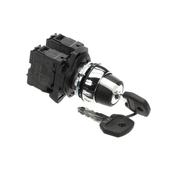 Stoelting Switch Assembly For 719102 719102-SV - Genuine OEM Replacement Part