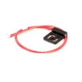 thumbnail image 1 of Hobart Switch Assembly, Interlock 00-814624 - Genuine OEM Replacement Part, 1 of 4
