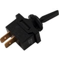 thumbnail image 1 of Switch Assembly, 1 of 1