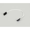 thumbnail image 1 of Vulcan Hart Switch,Assembly. 00-426805-000G1 - Genuine OEM Replacement Part, 1 of 1
