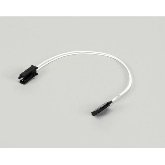 Vulcan Hart Switch,Assembly. 00-426805-000G1 - Genuine OEM Replacement Part
