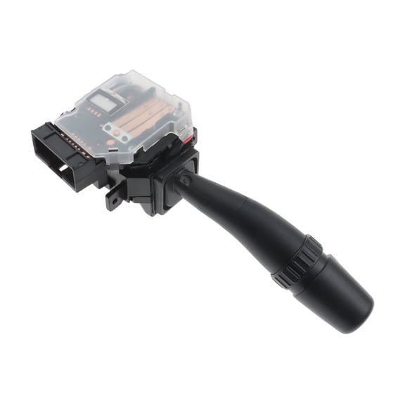 Switch Assy - Lighting Turn Signal for 2006-2009 Hyundai Tucson 93410-2E005