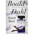 thumbnail image 1 of Switch Bitch (Paperback), 1 of 1