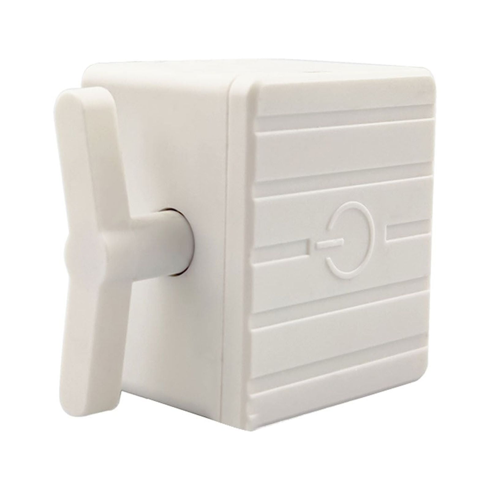 Switch Button Pusher, Button Pusher, Wireless Smart Light Switch Button