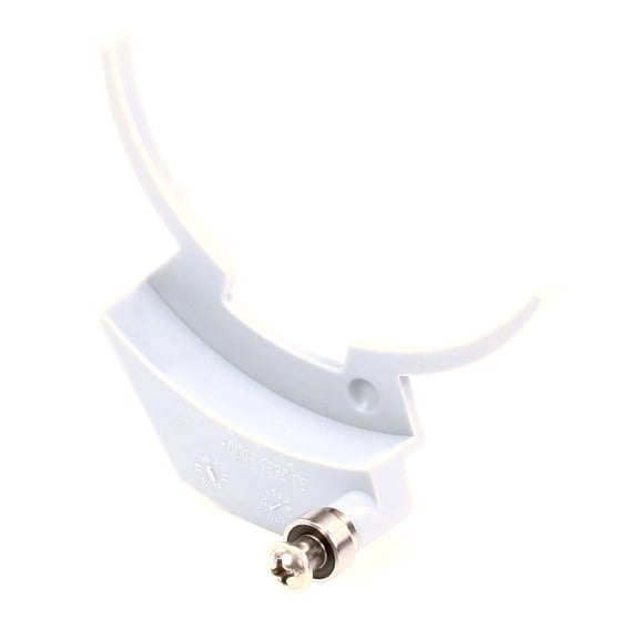 Seb Professional Switch Cam 3329209099 - Genuine OEM Replacement Part