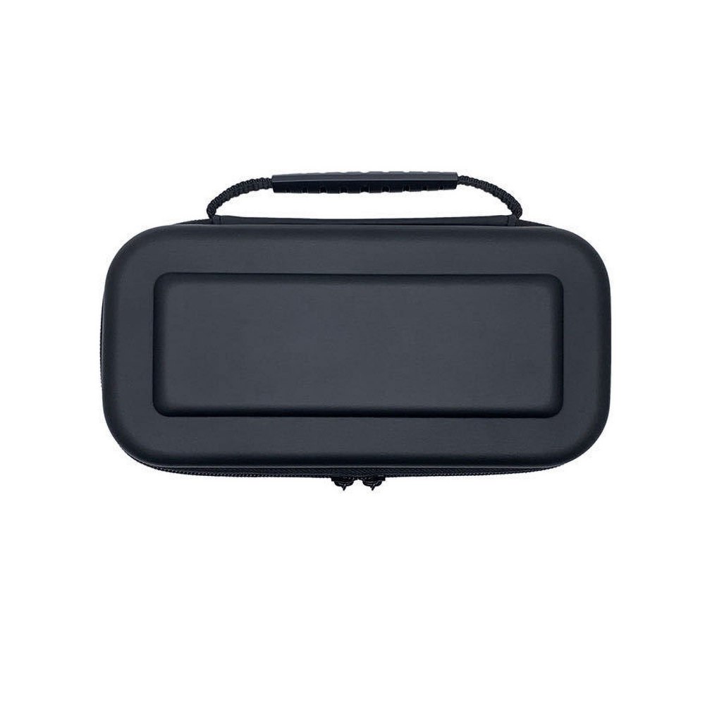 Switch Carrying Case Compatible with Nintendo Switch, with 10 Games ...