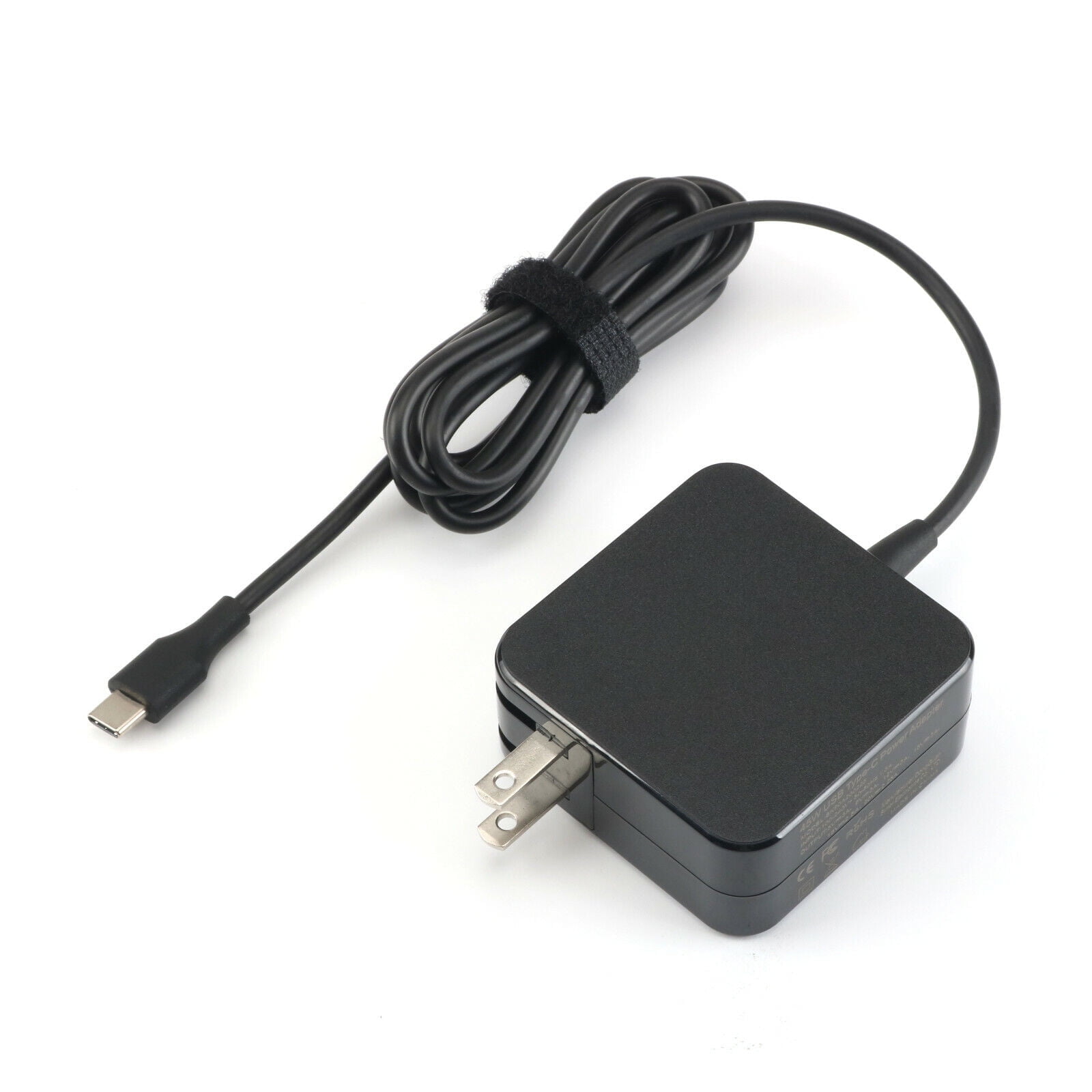Switch Lite Charger