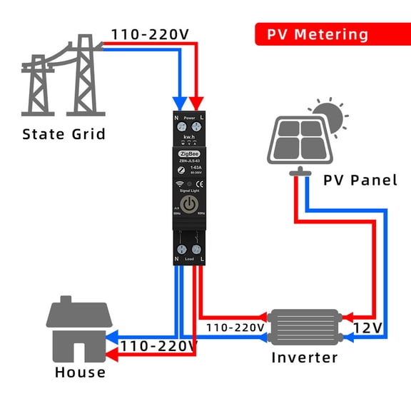 Switch,Circuit Answith Compatible Voice Answith Switch With Switch Circuit Compatible Circuit Remote Voice Switch Remote Switch With Ans App Circuit Compatible With App Voice And App