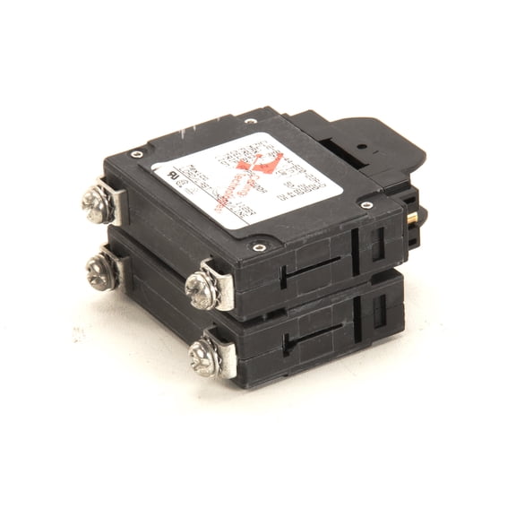 Alto Shaam Switch,Circuit Breaker,20 Amp, SW-34077 - Genuine OEM Replacement Part