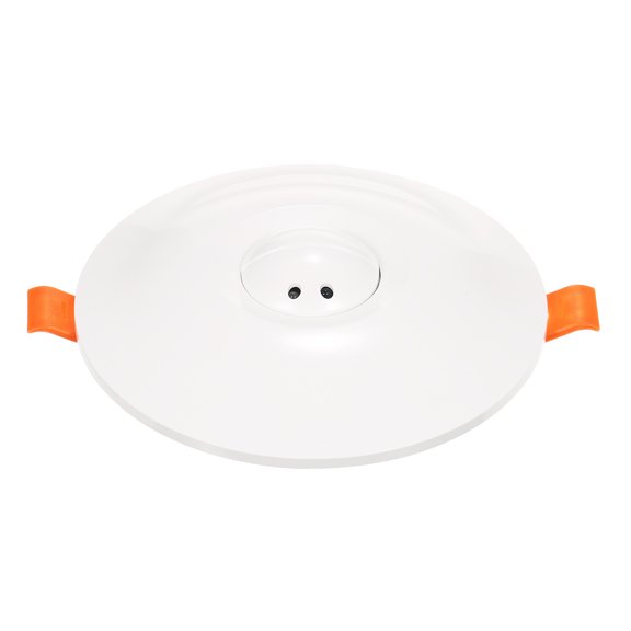 Switch, Commercial Or Switch Mount Switch Commercial Or Residential Twirltide Dsfen Microradar