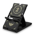thumbnail image 1 of Switch Compact Playstand Zelda Edition, 1 of 4