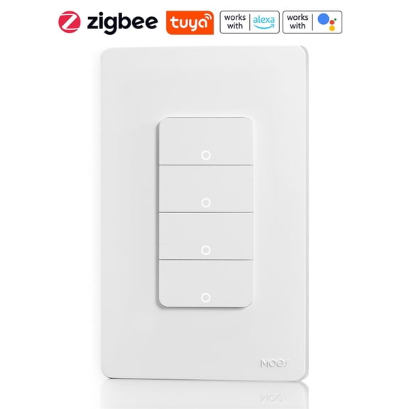 Switch,Compatible With Wifi Switch Voice And Switch Compatible Voice Via And App Switch Voice Switch Switch Remote Switch App Switch Enabled Voice With Voice Switch With Voice App With App