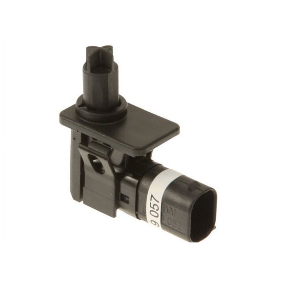 Switch - Compatible with 1997 - 2003 BMW 540i 1998 1999 2000 2001 2002