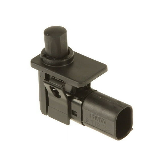 Switch - Compatible with 2004 - 2007 BMW 530i 2005 2006