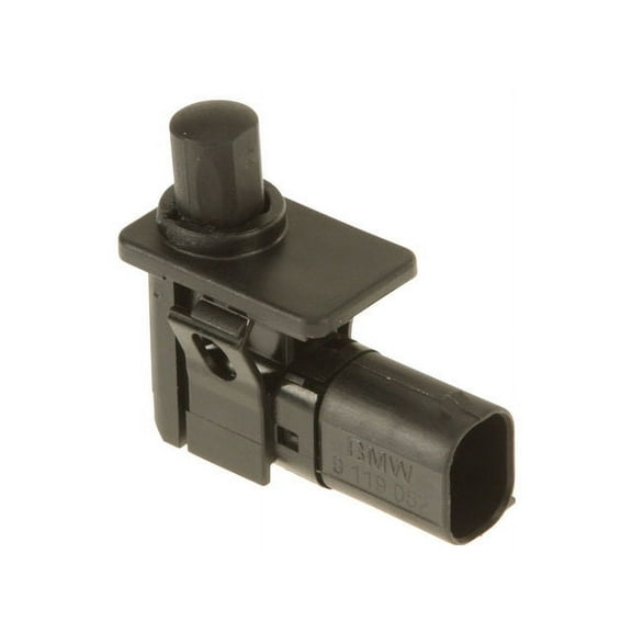 Switch - Compatible with 2006 BMW 330i