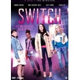 thumbnail image 1 of Switch (Complete Series 1) [ NON-USA FORMAT, PAL, Reg.2 Import - Netherlands ], 1 of 1