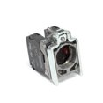 thumbnail image 1 of Middleby Switch, Contact Block M0153 - Genuine OEM Replacement Part, 1 of 4