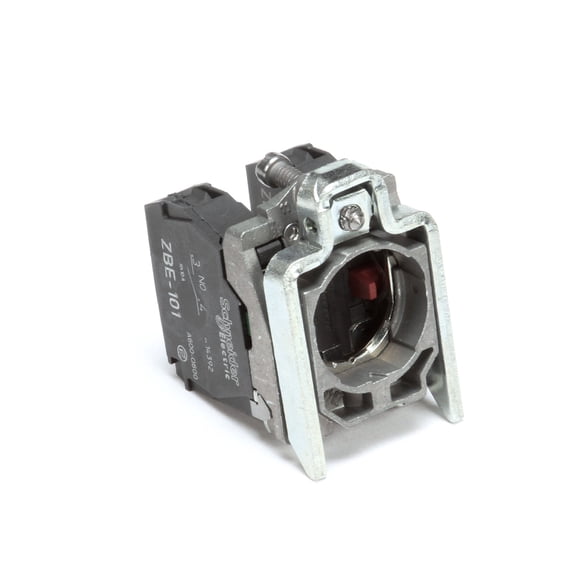 Middleby Switch, Contact Block M0153 - Genuine OEM Replacement Part
