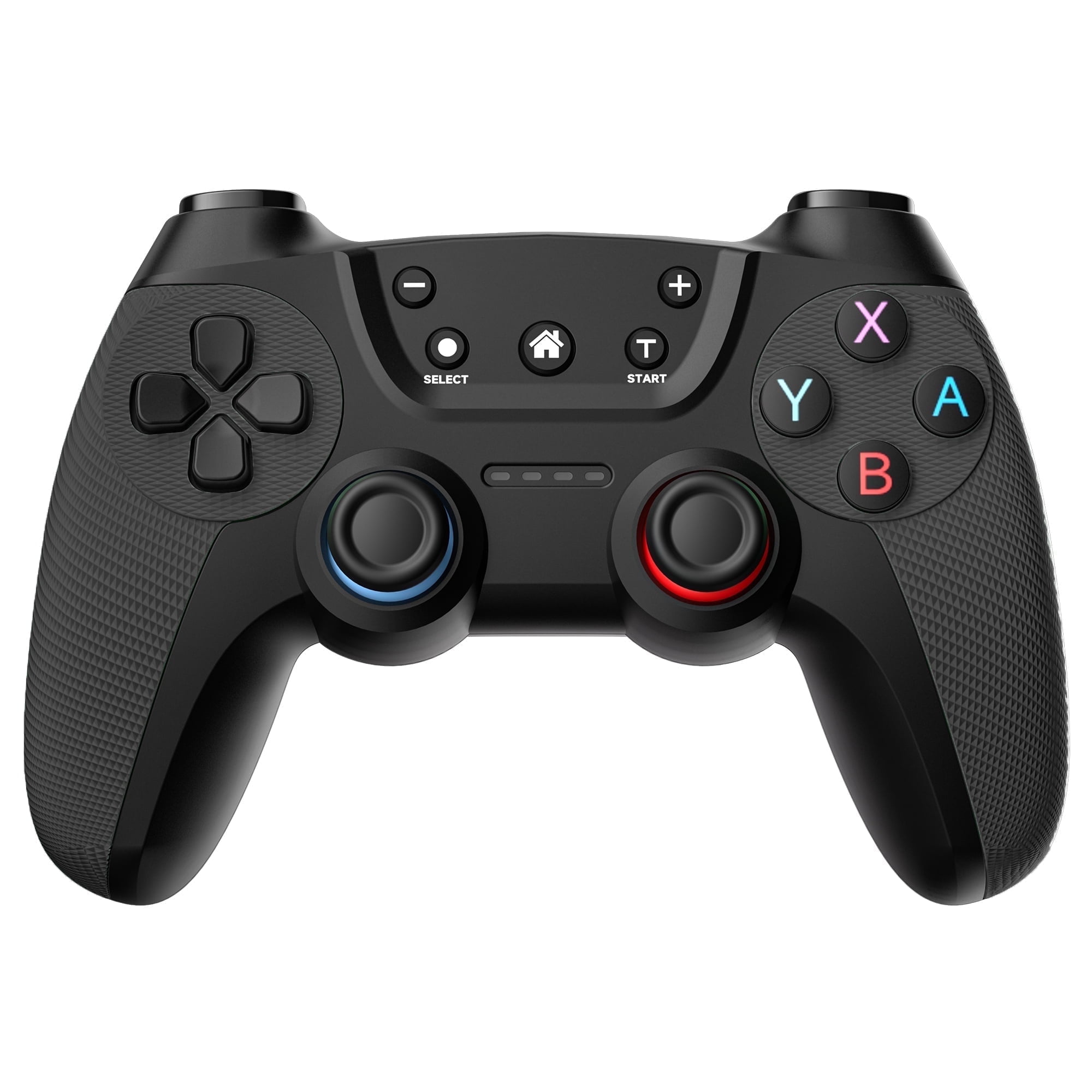 Nintendo Switch PS4pro PS4 Pro vs NINTENDO SWITCH 2 | Graphics and Loading Times