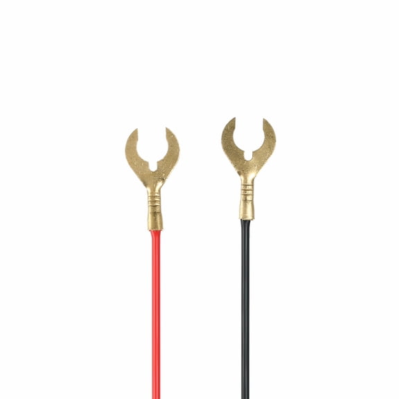 Switch Controller,Car Led Switch 12v 12v Relay On/off Switch 12v Qisuo Switch Switch Car Au Atic On/off Dsfen Qudai Qahm Led Au Atic Huiop Car Car