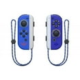 thumbnail image 1 of Switch Controller Joy pad Skyward Sword for Nintendo Switch - Support Dual Vibration/Screenshot/Sport Control/One Key Reset, 1 of 6
