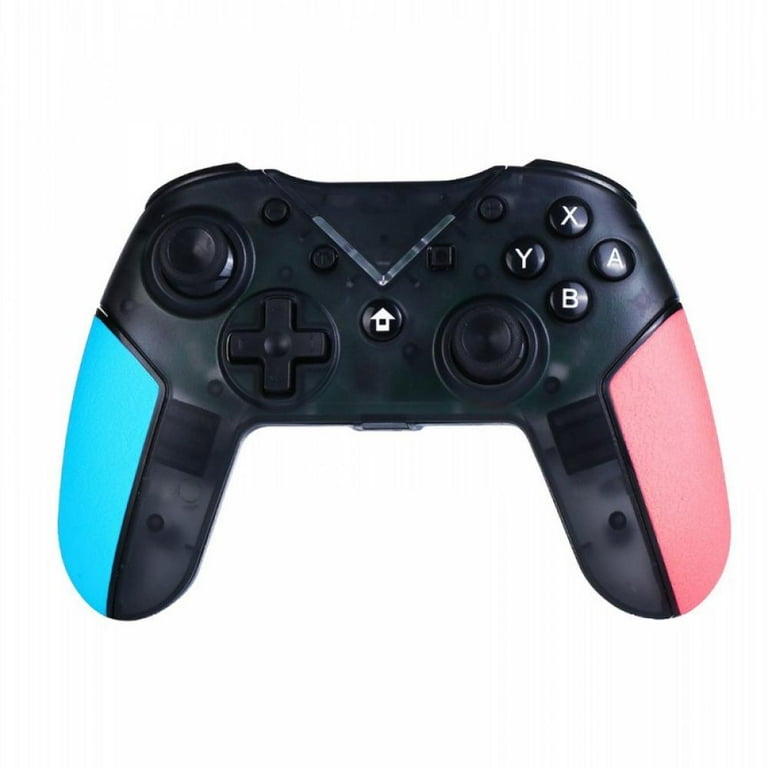 Pro controller best sale nintendo switch walmart