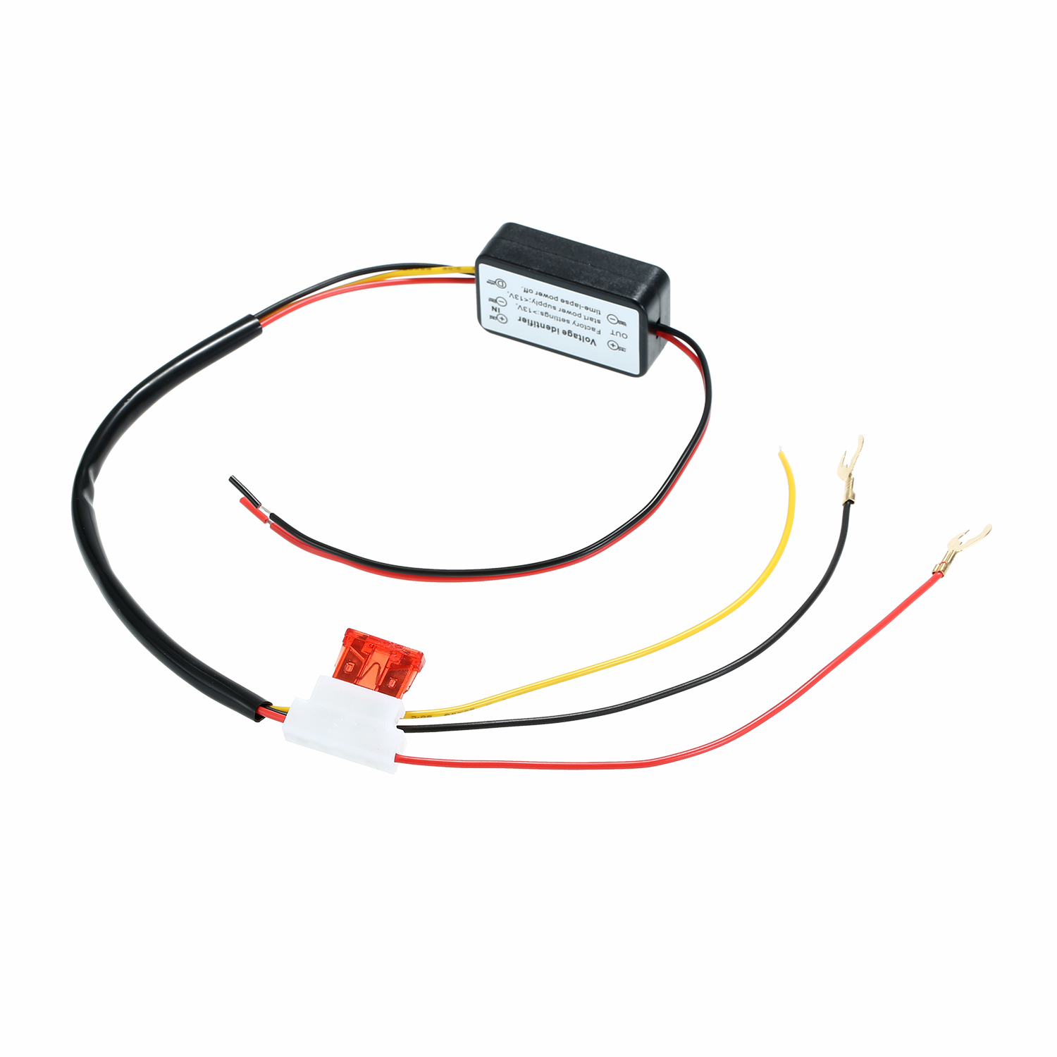 Switch Controller,Switch 12v Car Led On/off Led On/off Switch 12v Relay ...