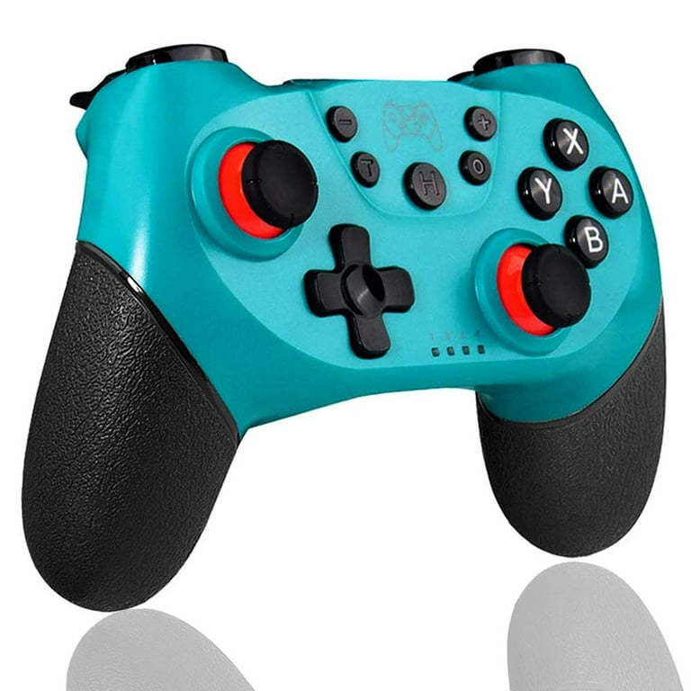 Switch Controller, Wireless Pro Controller for Switch/Switch Lite