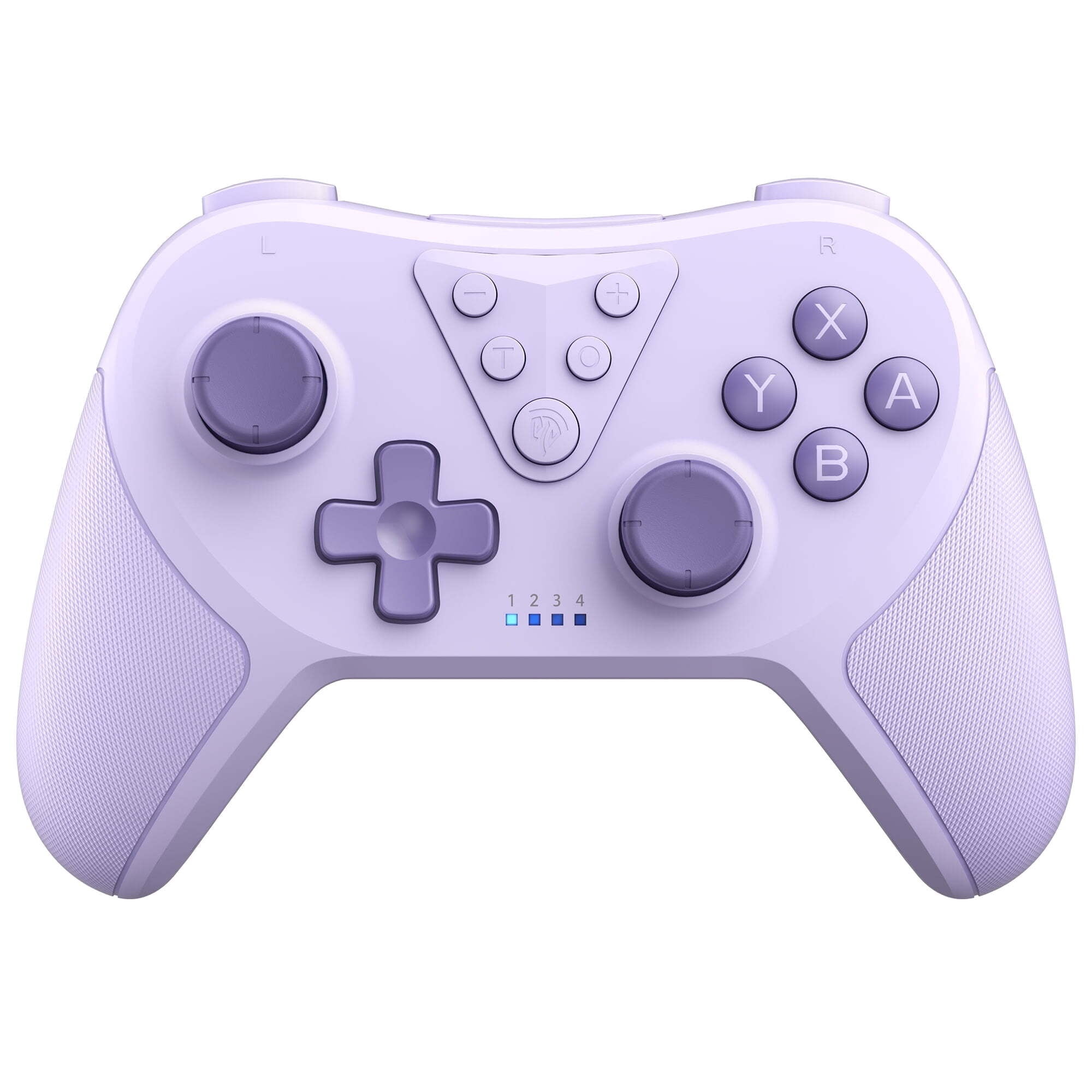 Switch Compatible Controllers Switch Controller, Wireless Switch Pro Controller Compatible with ...