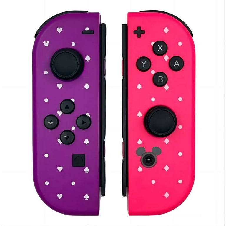 ふぁーまーゲーマー Switch Endgame Gear OP1 Mouse Switch Pack, Set of 2