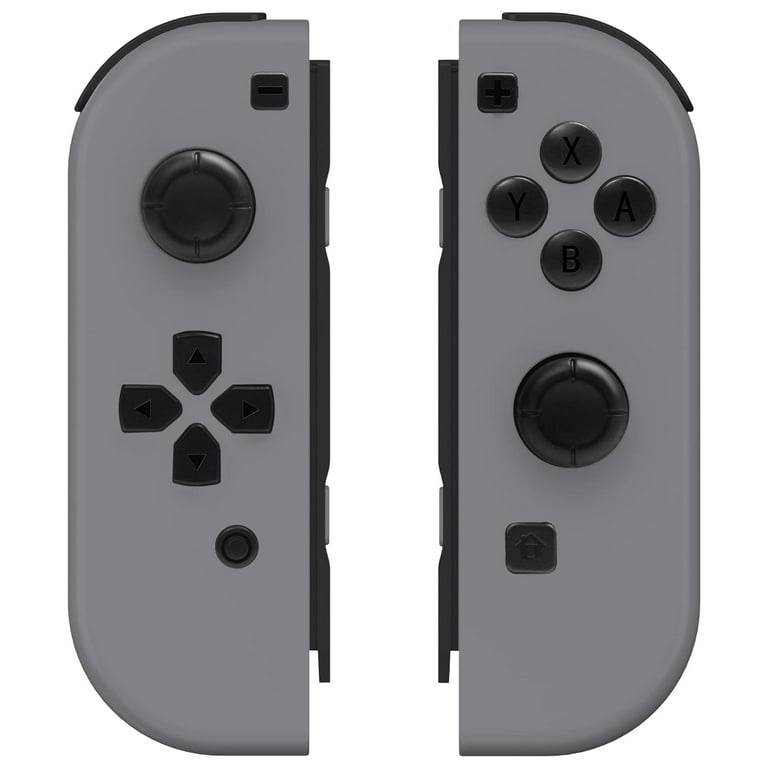 Switch Controller for Nintendo Switch Joypads (L/R