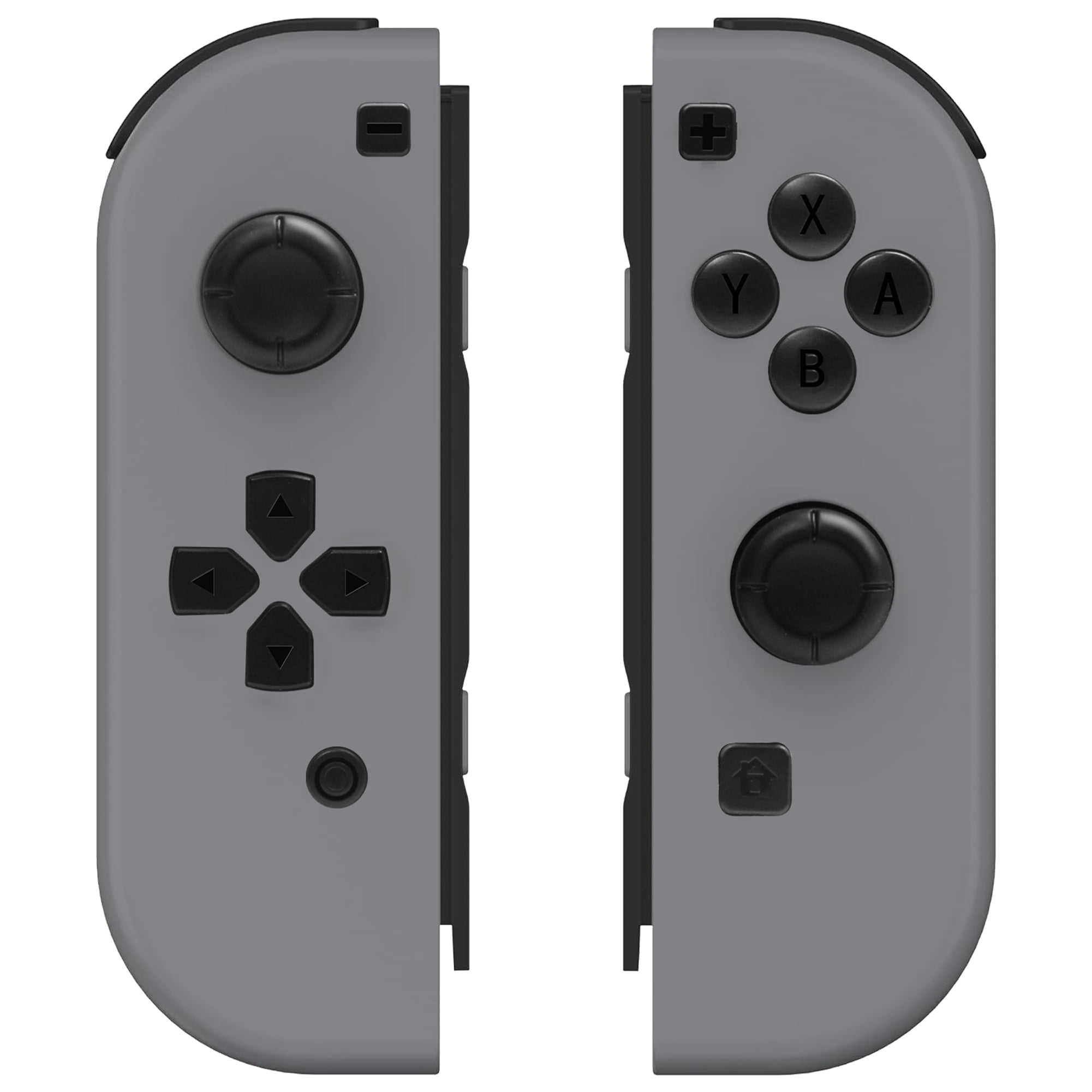 Switch Controller for Nintendo Switch Joypads (L/R Switch Controller for Nintendo Switch Joypads (L/R