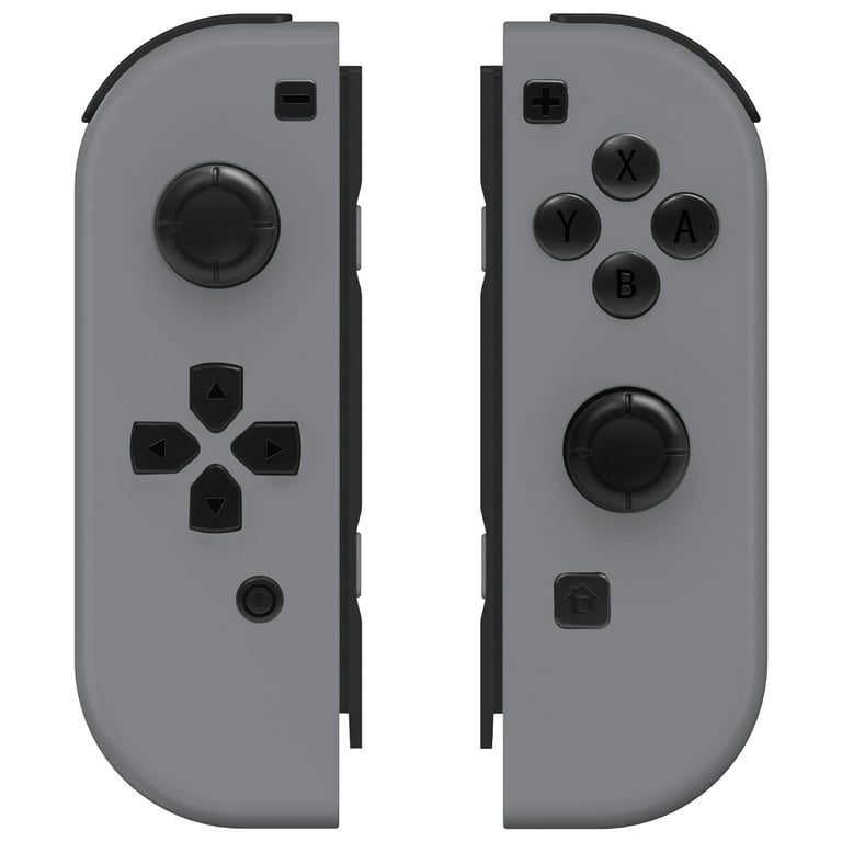 Switch Controller for Nintendo Switch Joypads (L/R