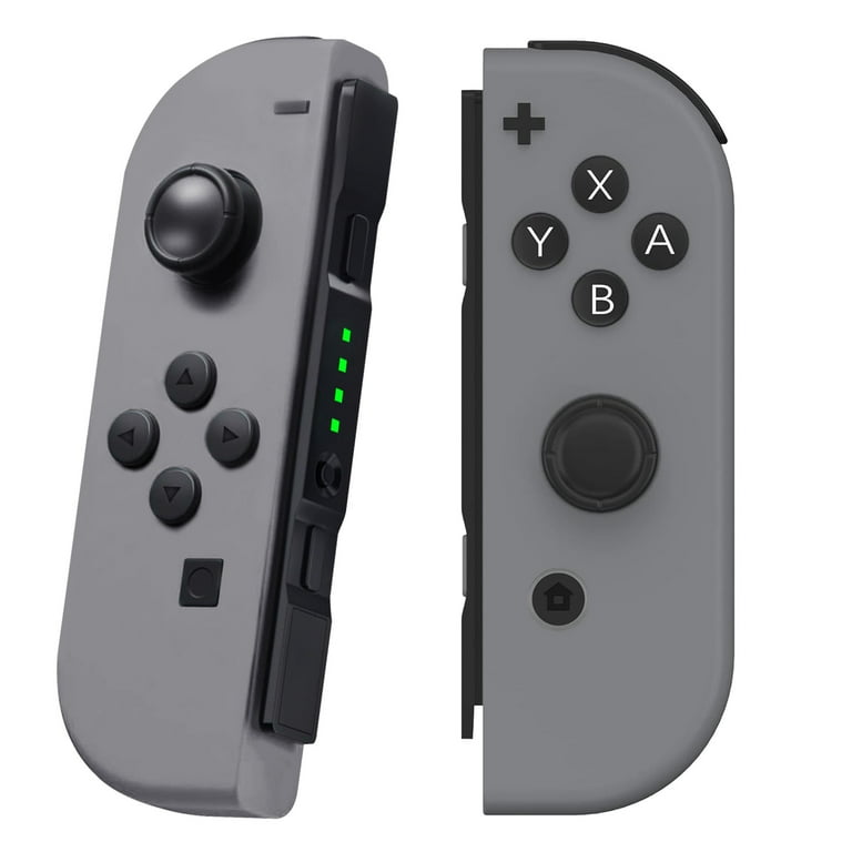 ニンテンドー　スイッチ　コントローラー Amazon.com: PowerA Wired Controller for Nintendo Switch