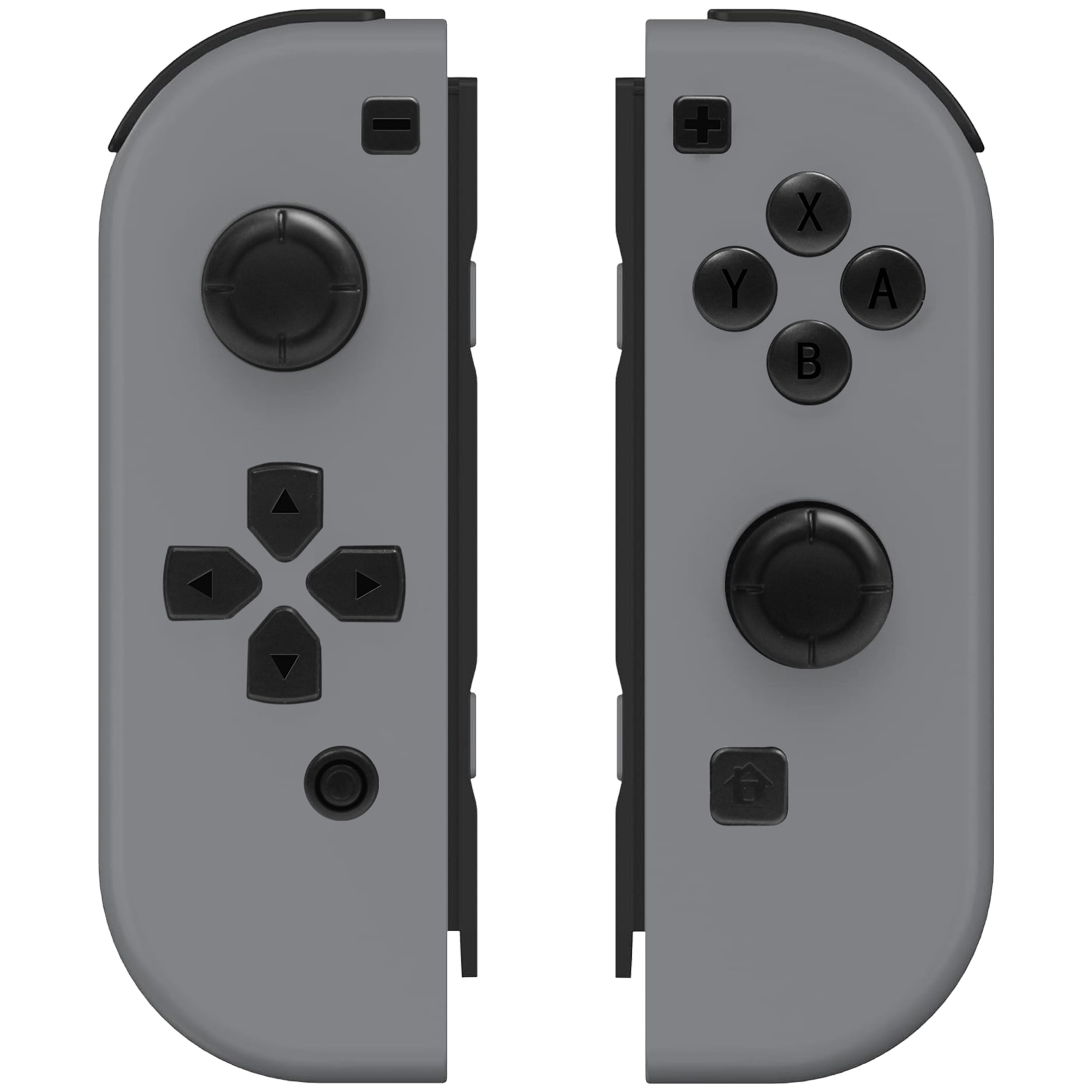 女性が喜ぶ♪ Switch, Nintendo for Controllers Wireless Dual 6 Vibration, Nintendo Switch