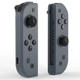 thumbnail image 1 of Switch Controller for Nintendo Switch, Switch Remote Control supports Dual Vibration/Motion Control/Screenshot/Wake-up, 1 of 5
