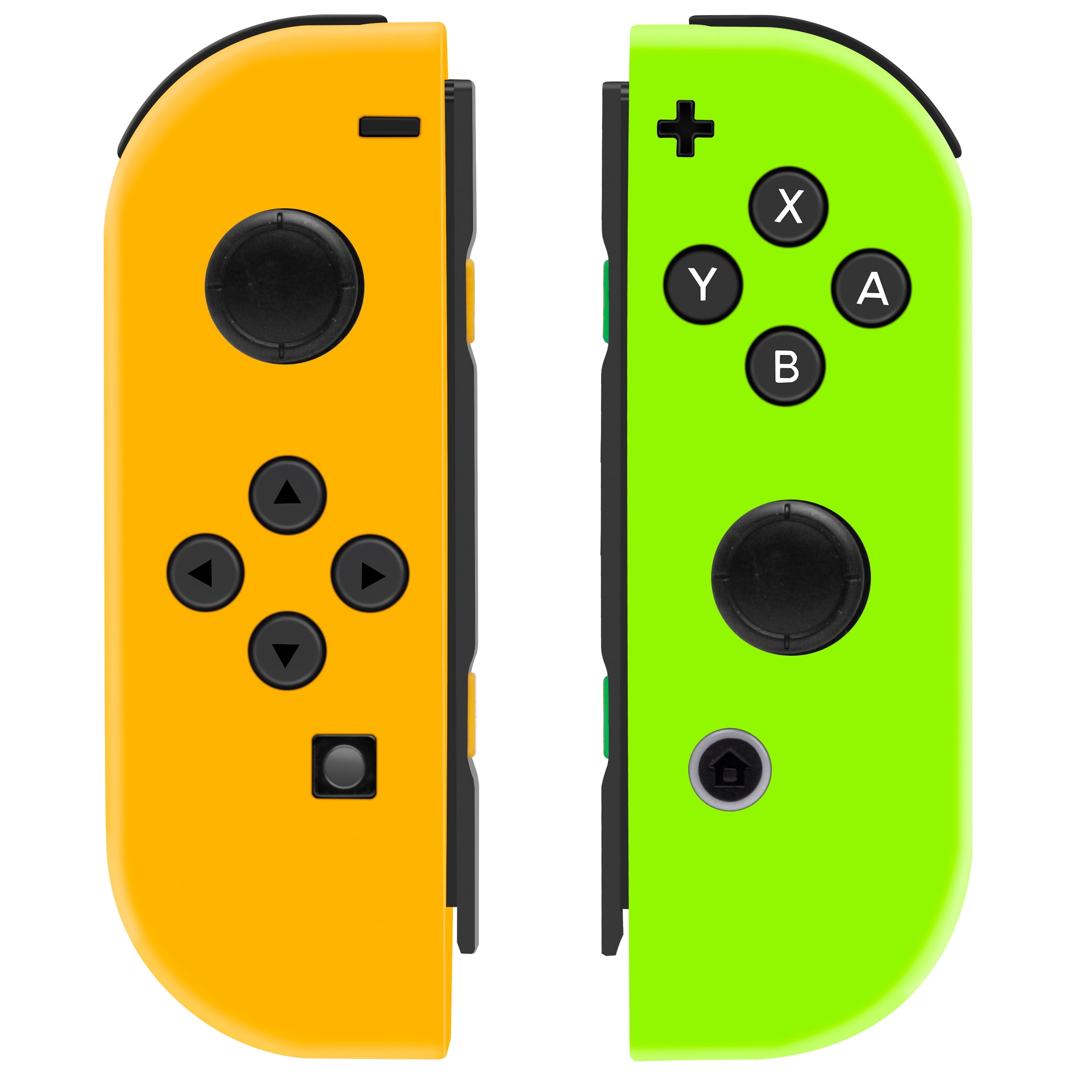 Switch Controller for Nintendo Switch, Switch Remote Control supports ...