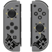 Switch Controller for Nintendo Switch, Switch Remote Joy Pad supports Dual Vibration/Motion Control/Screenshot/Wake-up (Pink sailor moon)