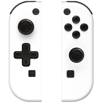 SIXGOLDHUA Nintendo Switch Controllers in Video Game Accessories