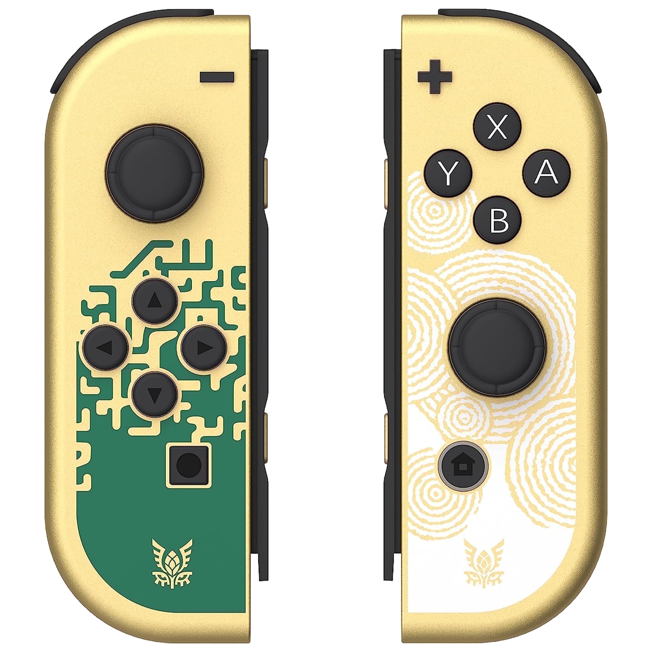 Nintendo Switch JOYSOUND IS-72R Nintendo Switch JOYSOUND IS
