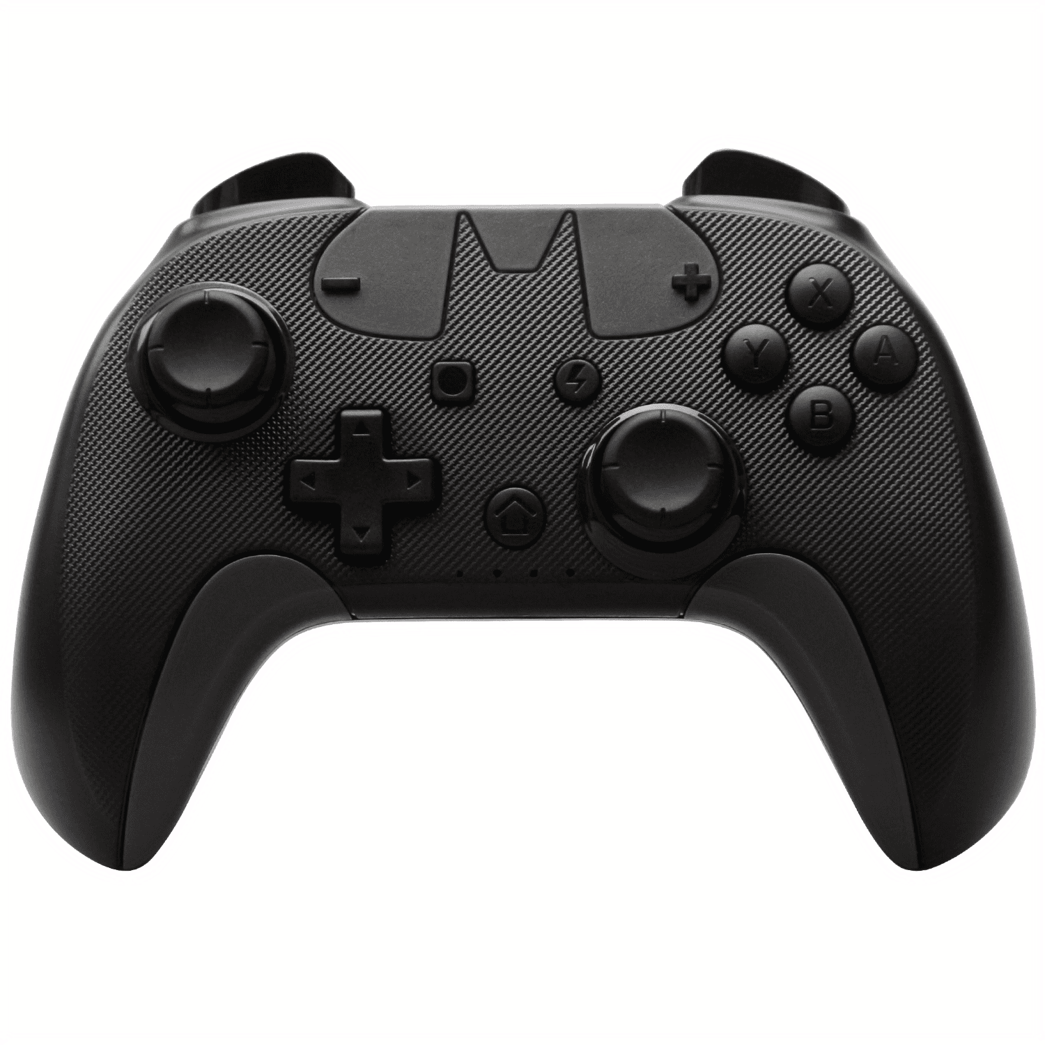 Switch Controllers for Nintendo Switch/OLED/Lite, Switch Pro Controller