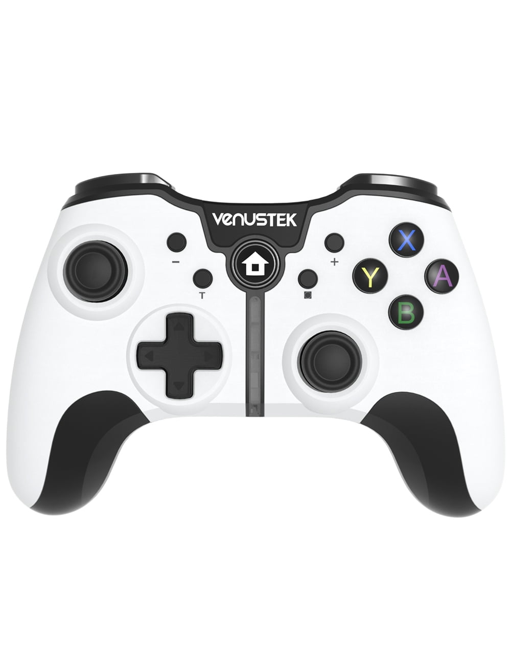 Switch Controllers,Wireless Controllers for Nintendo Switch/OLED/Lite