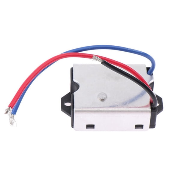 Switch Current Limiter Power Tool Switch Drive Module for Electric Circular Saw and Chain Saw