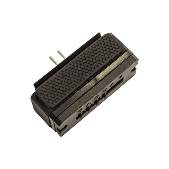 Switch Decoder, 1 Channel