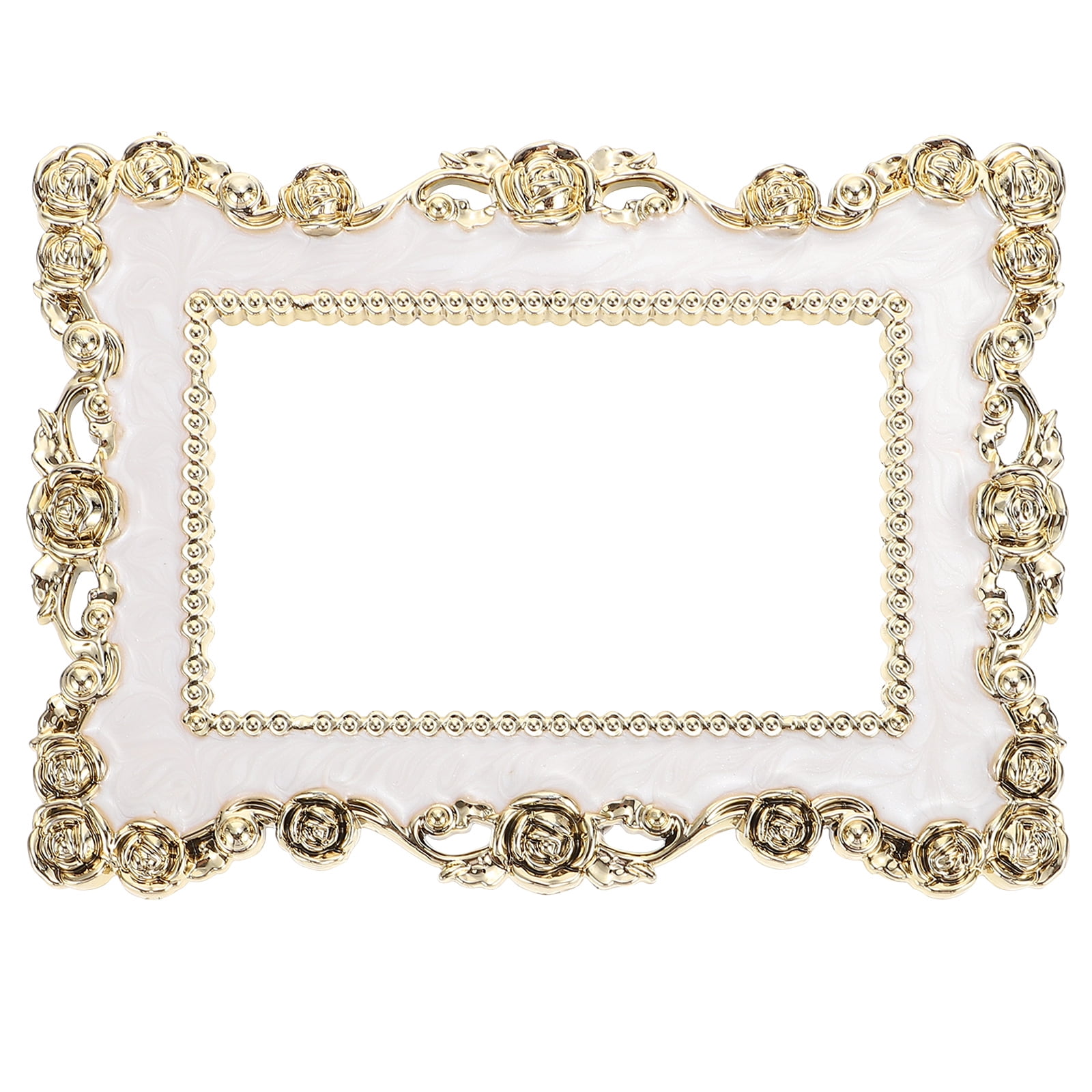 Switch Decorative Stickers Decor Stickers Embossed Decal Outlet Wall Plate Sticker