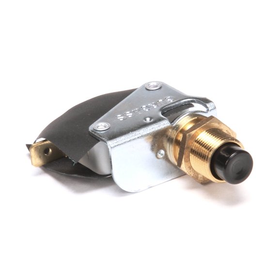 Hardt Switch Door Contact Inf35/43/2000 Vcft/S365/T1B 4416 - Genuine OEM Replacement Part