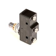 Cookshack Switch, Door/Hopper PV366 - Genuine OEM Replacement Part