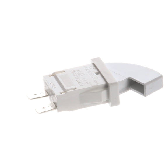 Randell Switch, Drawer, 1 Acuator, Flex-Cold, EL SWT0601 - Genuine OEM Replacement Part