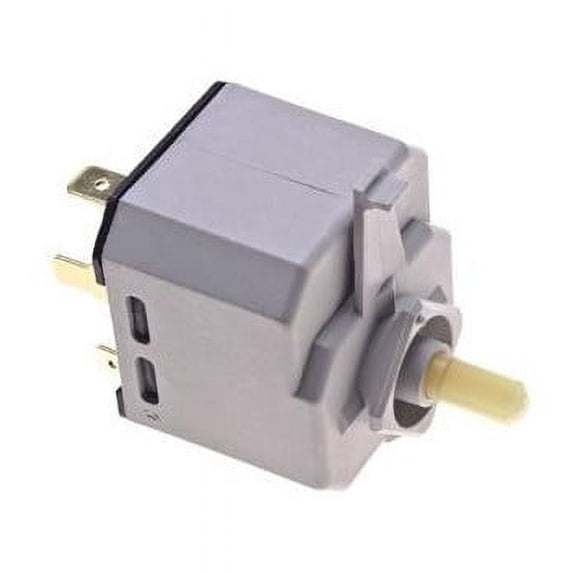 Switch Dryer Whirlpool W10117655 / Wp10117655