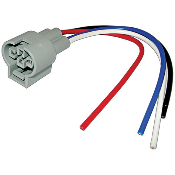 Switch Fits select: 2003-2008 TOYOTA COROLLA, 2003-2007 HONDA ACCORD
